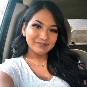 Meet your Posher, Diana